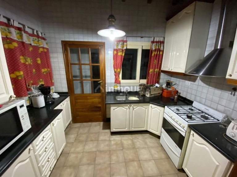 Casa en Alquiler en Lujan de Cuyo, Mendoza