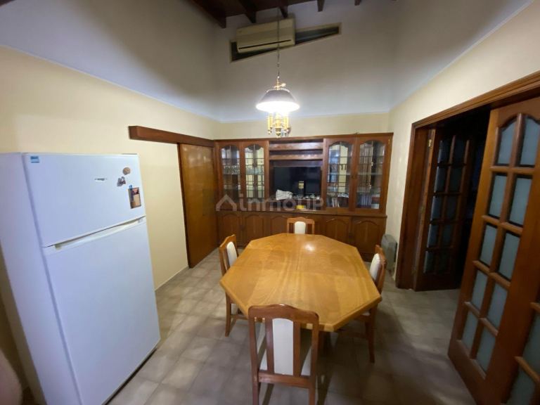 Casa en Alquiler en Lujan de Cuyo, Mendoza