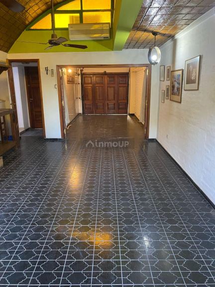 Casa en Alquiler en Lujan de Cuyo, Mendoza