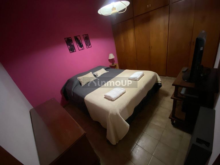 Casa en Alquiler en Lujan de Cuyo, Mendoza