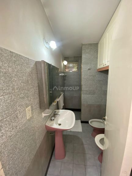 Casa en Alquiler en Lujan de Cuyo, Mendoza