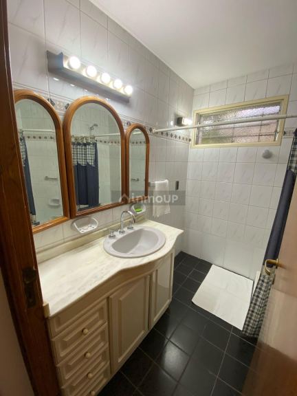 Casa en Alquiler en Lujan de Cuyo, Mendoza