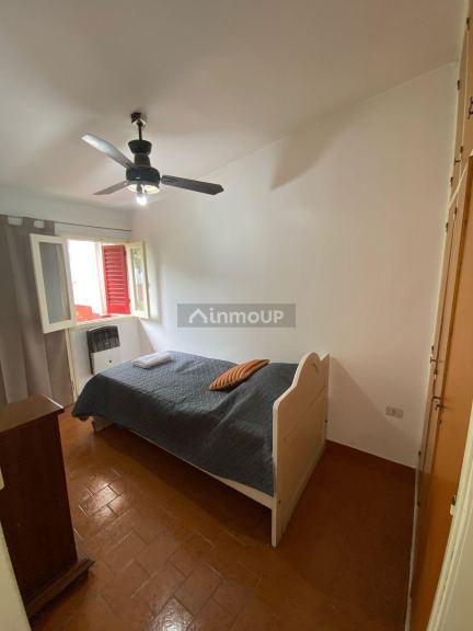 Casa en Alquiler en Lujan de Cuyo, Mendoza