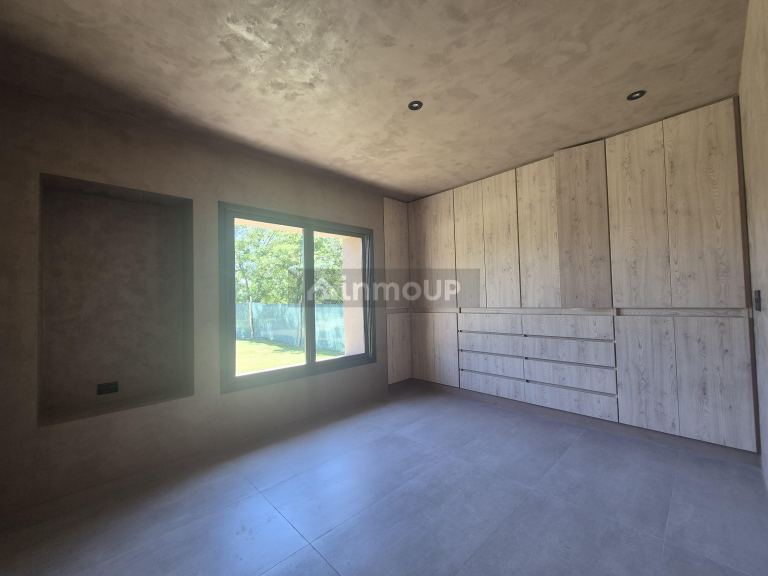 Casa en Alquiler en Maipu, Mendoza