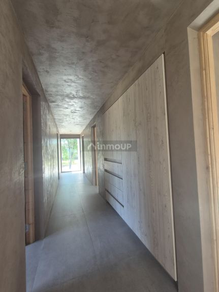 Casa en Alquiler en Maipu, Mendoza