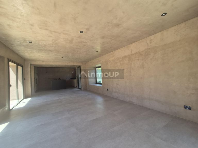 Casa en Alquiler en Maipu, Mendoza