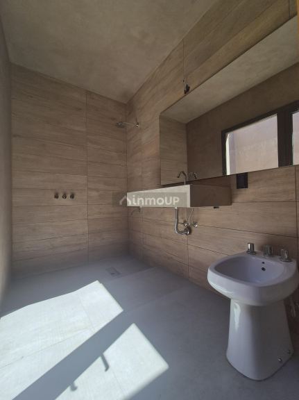 Casa en Alquiler en Maipu, Mendoza