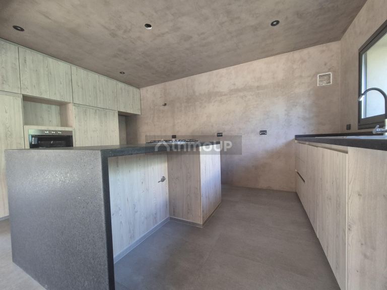 Casa en Alquiler en Maipu, Mendoza