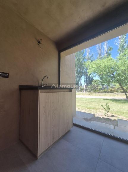 Casa en Alquiler en Maipu, Mendoza