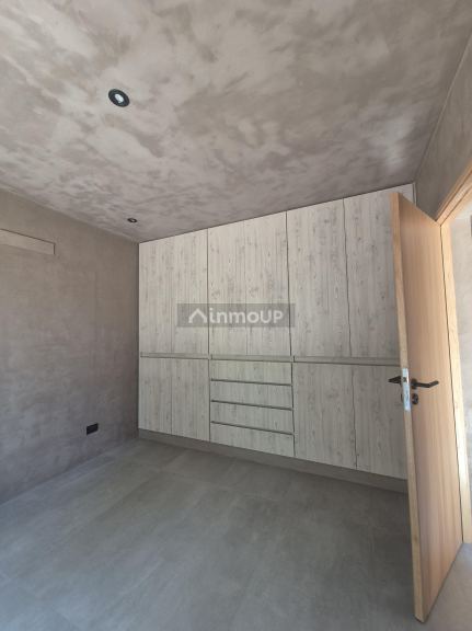 Casa en Alquiler en Maipu, Mendoza