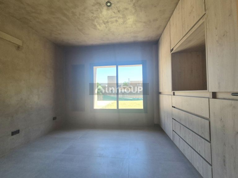 Casa en Alquiler en Maipu, Mendoza