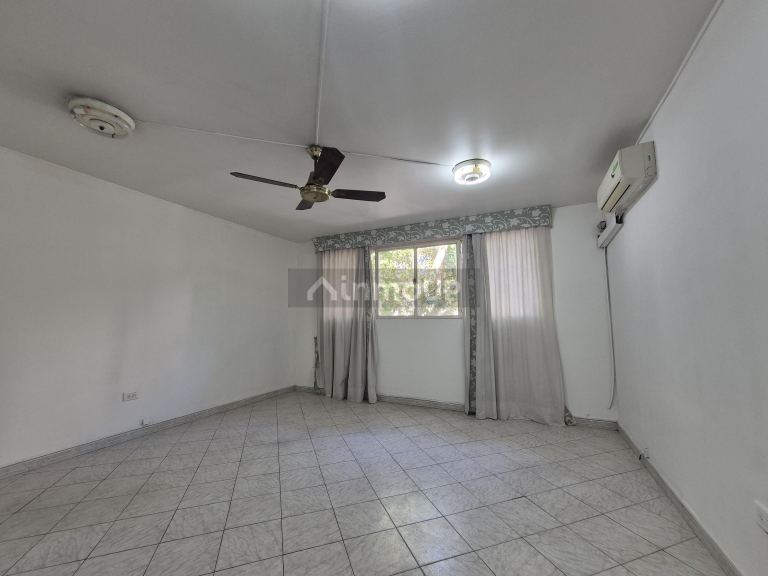 Oficina en Venta en Capital, Mendoza