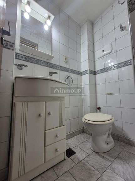 Oficina en Venta en Capital, Mendoza