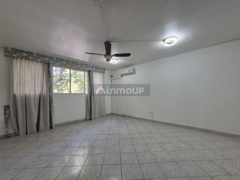 Oficina en Venta en Capital, Mendoza