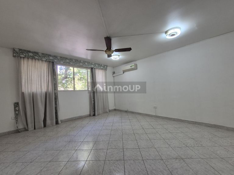 Oficina en Venta en Capital, Mendoza