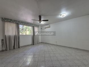 Capital Av España 533, ad Pedro Molina, Colón, 9 de Julio, Patricias Mendocinas, Mitre