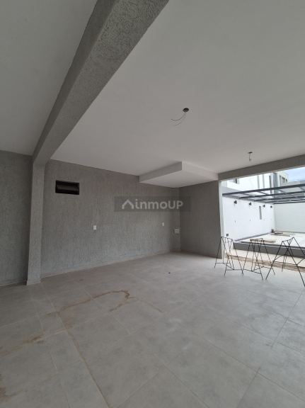 Departamento en Alquiler en Lujan de Cuyo, Mendoza