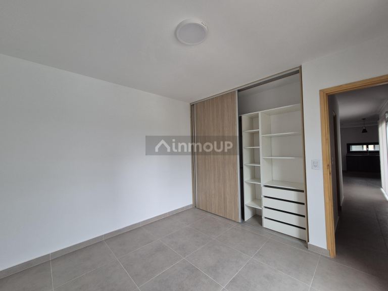 Departamento en Alquiler en Lujan de Cuyo, Mendoza