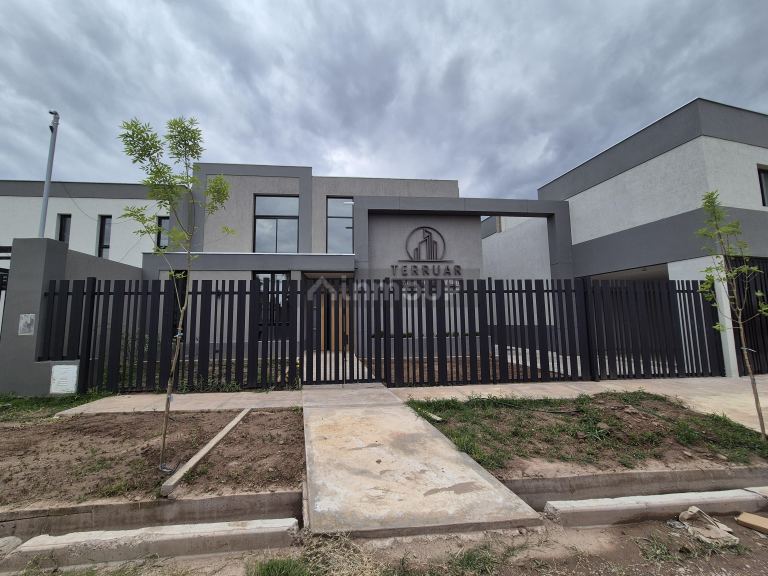 Departamento en Alquiler en Lujan de Cuyo, Mendoza