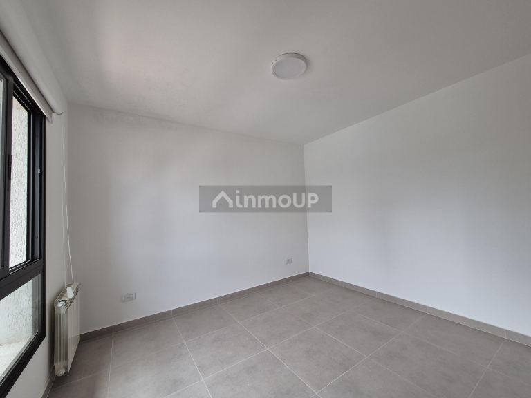 Departamento en Alquiler en Lujan de Cuyo, Mendoza