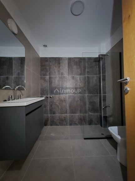 Departamento en Alquiler en Lujan de Cuyo, Mendoza