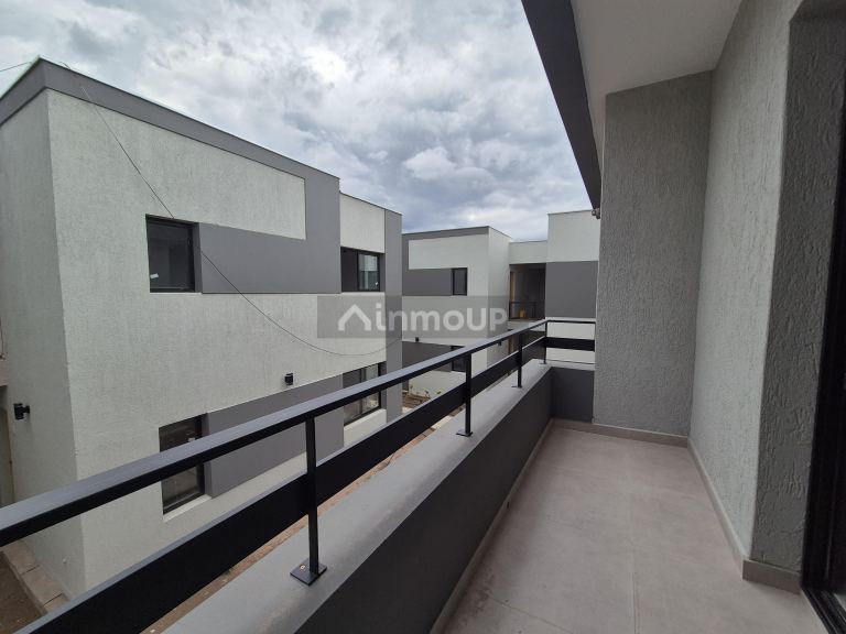 Departamento en Alquiler en Lujan de Cuyo, Mendoza