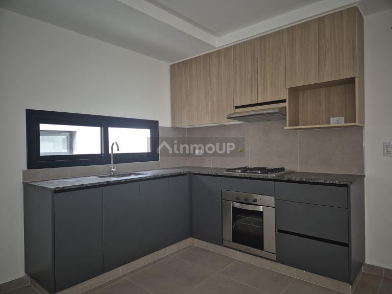 Departamento en Alquiler en Lujan de Cuyo, Mendoza