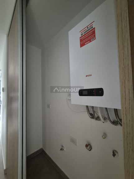 Departamento en Alquiler en Lujan de Cuyo, Mendoza