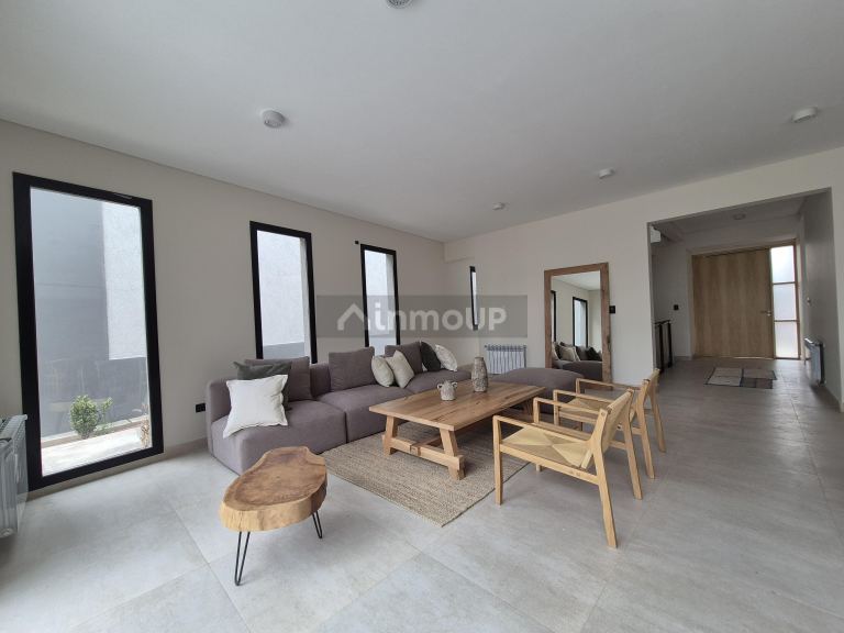 Departamento en Alquiler en Lujan de Cuyo, Mendoza