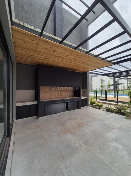 Departamento en Alquiler en Lujan de Cuyo, Mendoza