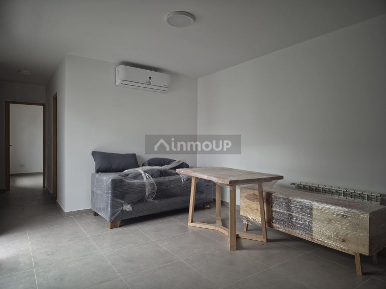 Departamento en Alquiler en Lujan de Cuyo, Mendoza