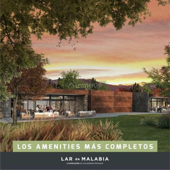 Lote en Venta en Lujan de Cuyo, Mendoza