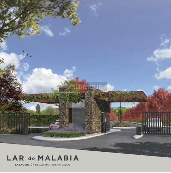 Lote en Venta en Lujan de Cuyo, Mendoza