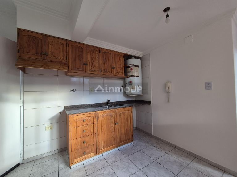 Departamento en Alquiler en Godoy Cruz, Mendoza