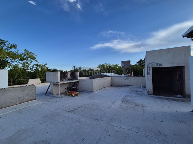 Departamento en Alquiler en Godoy Cruz, Mendoza