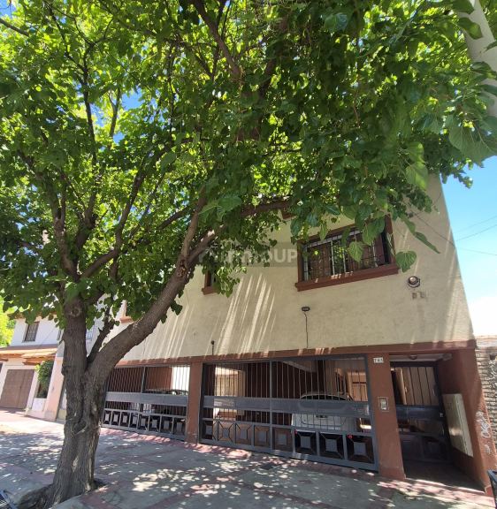 Departamento en Alquiler en Godoy Cruz, Mendoza