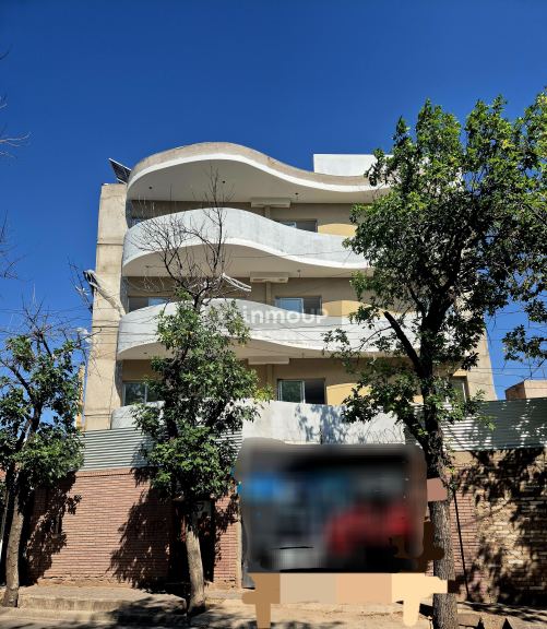 Departamento en Venta en Godoy Cruz, Mendoza