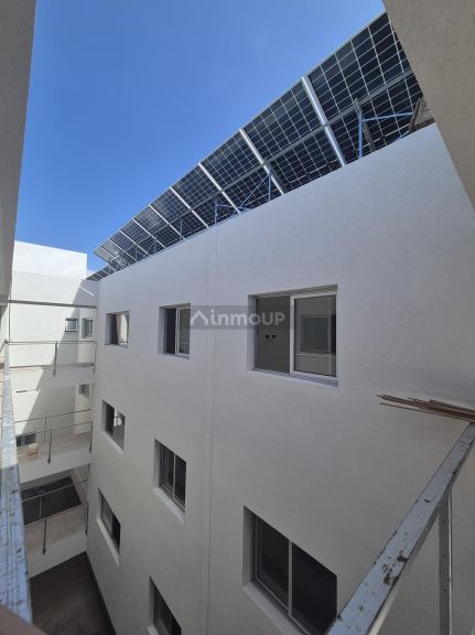 Departamento en Venta en Godoy Cruz, Mendoza