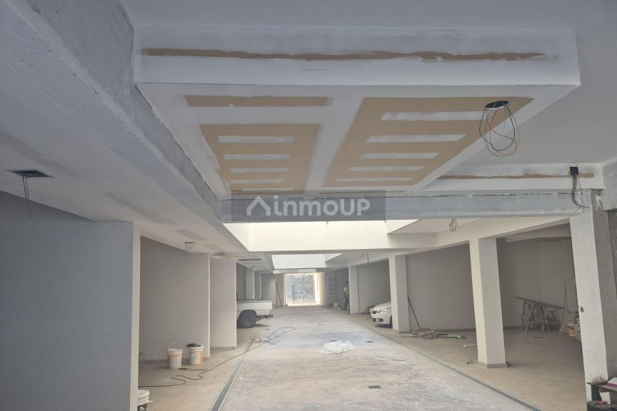 Departamento en Venta en Godoy Cruz, Mendoza