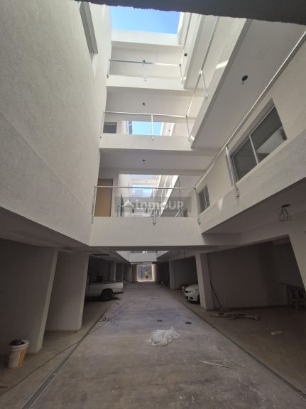 Departamento en Venta en Godoy Cruz, Mendoza