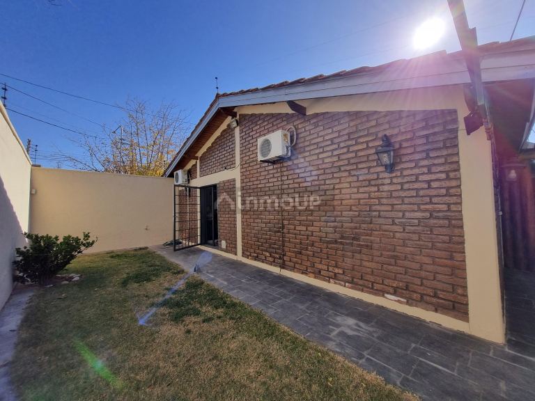 Casa en Venta en Guaymallen, Mendoza