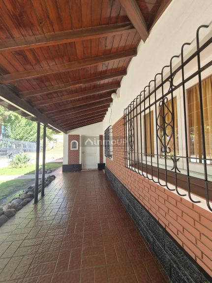 Casa en Venta en Guaymallen, Mendoza
