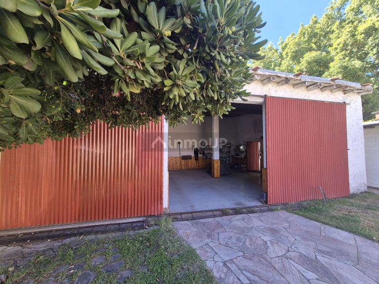 Casa en Venta en Guaymallen, Mendoza