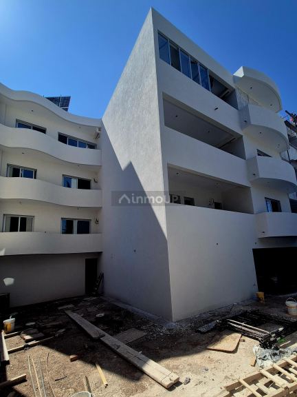 Departamento en Venta en Godoy Cruz, Mendoza