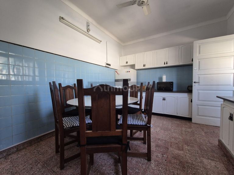 Casa en Alquiler en Lujan de Cuyo, Mendoza