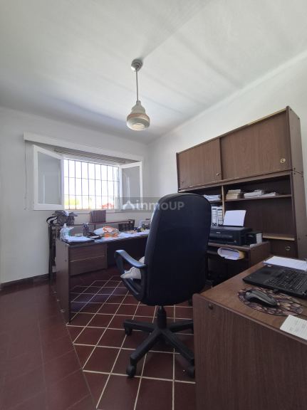 Casa en Alquiler en Lujan de Cuyo, Mendoza
