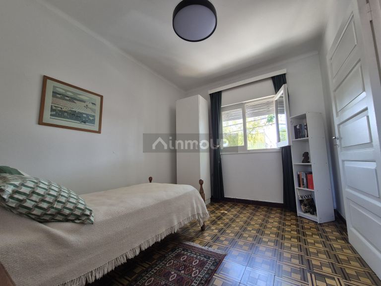 Casa en Alquiler en Lujan de Cuyo, Mendoza