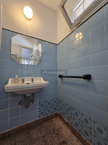 Casa en Alquiler en Lujan de Cuyo, Mendoza