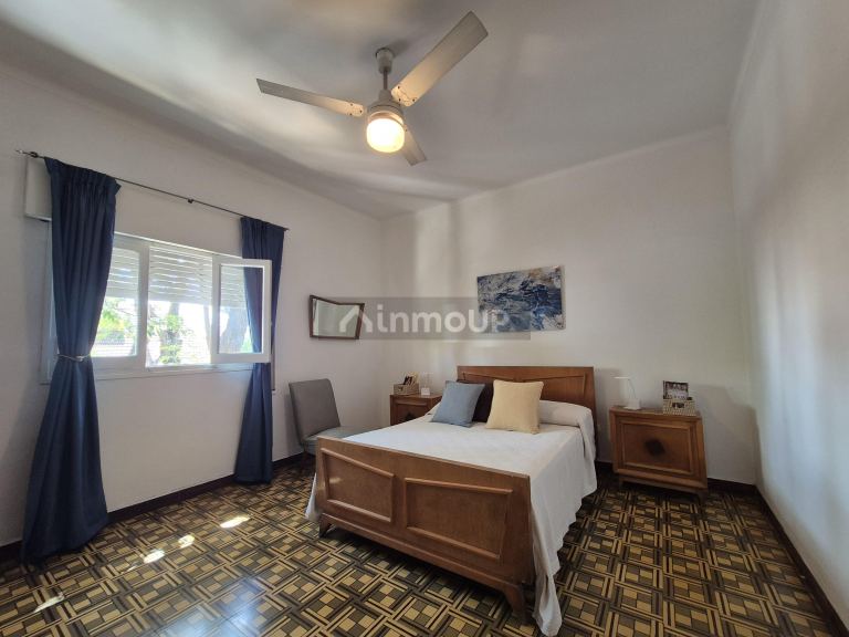 Casa en Alquiler en Lujan de Cuyo, Mendoza