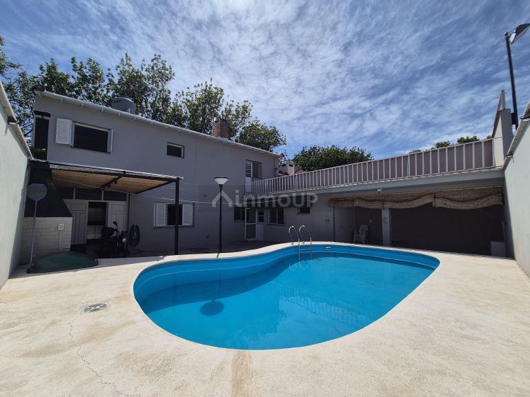 Casa en Alquiler en Lujan de Cuyo, Mendoza